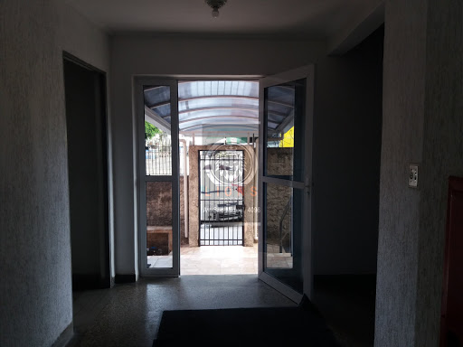 Apartamento em Cangaiba  -  São Paulo