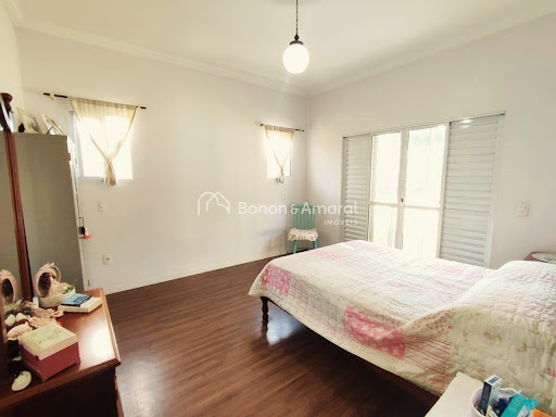 Chácara, 3 quartos, 1800 m² - Foto 10