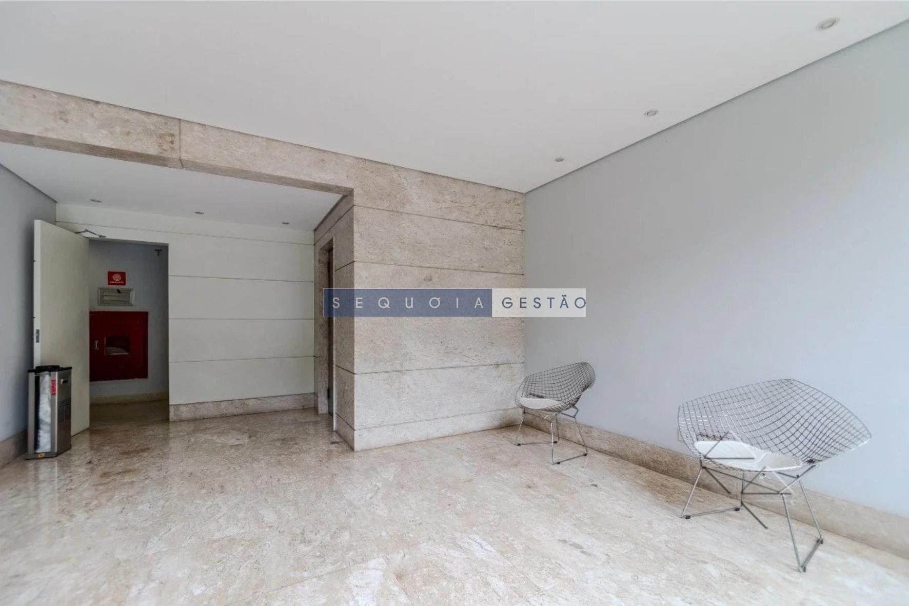 Apartamento à venda com 2 quartos, 1 banheiro, 1 vaga e 116m² no Bela Vista, São Paulo (SP) — foto 26 de 30