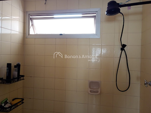 Apartamento, 1 quarto, 37 m² - Foto 6