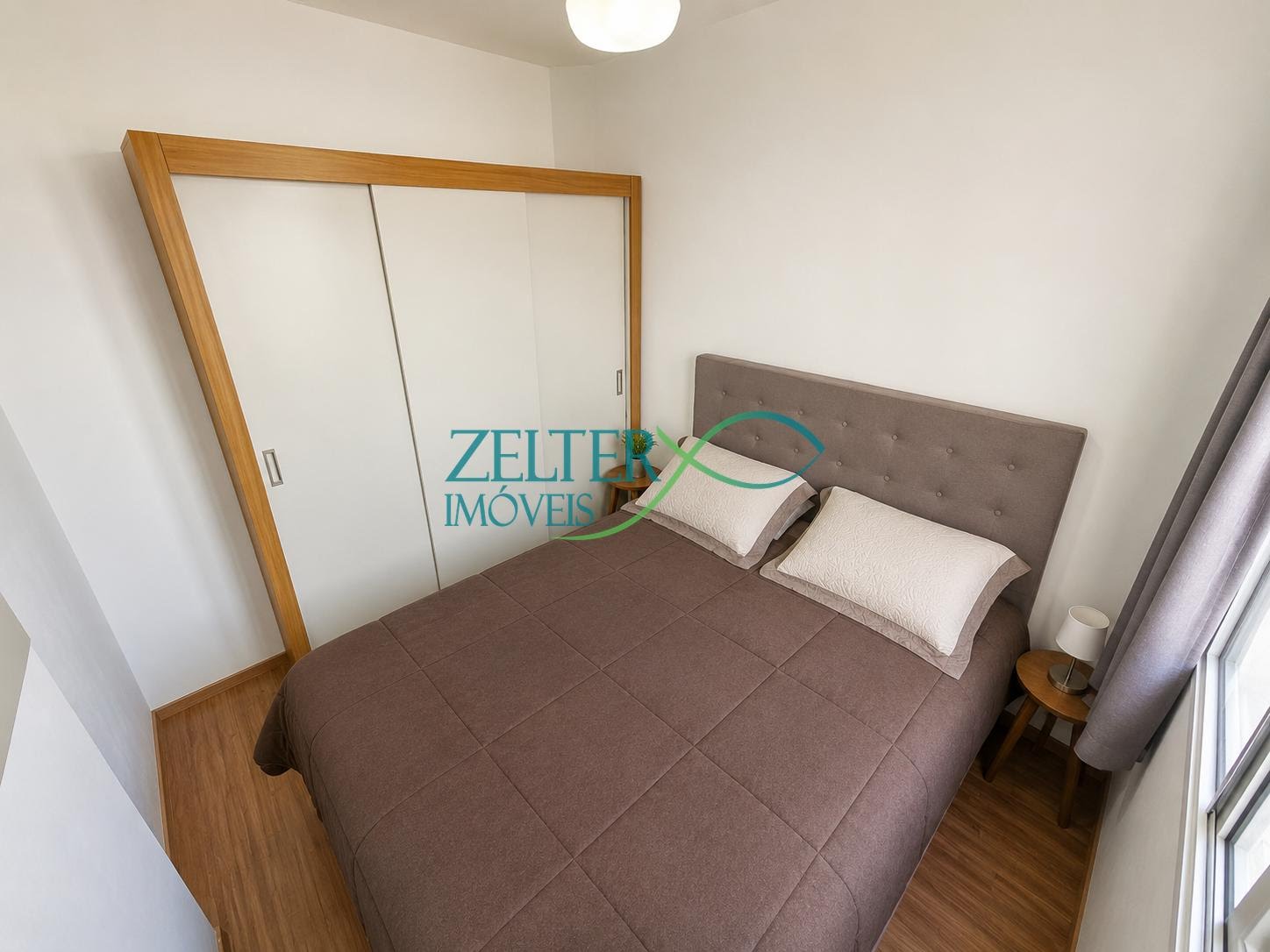 Apartamento à venda com 2 quartos, 1 banheiro, 1 vaga e 49m² no Vista Alegre, Rio de Janeiro (RJ) — foto 9 de 30