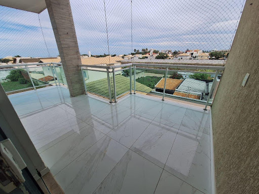 Casa em De Lourdes  -  Fortaleza