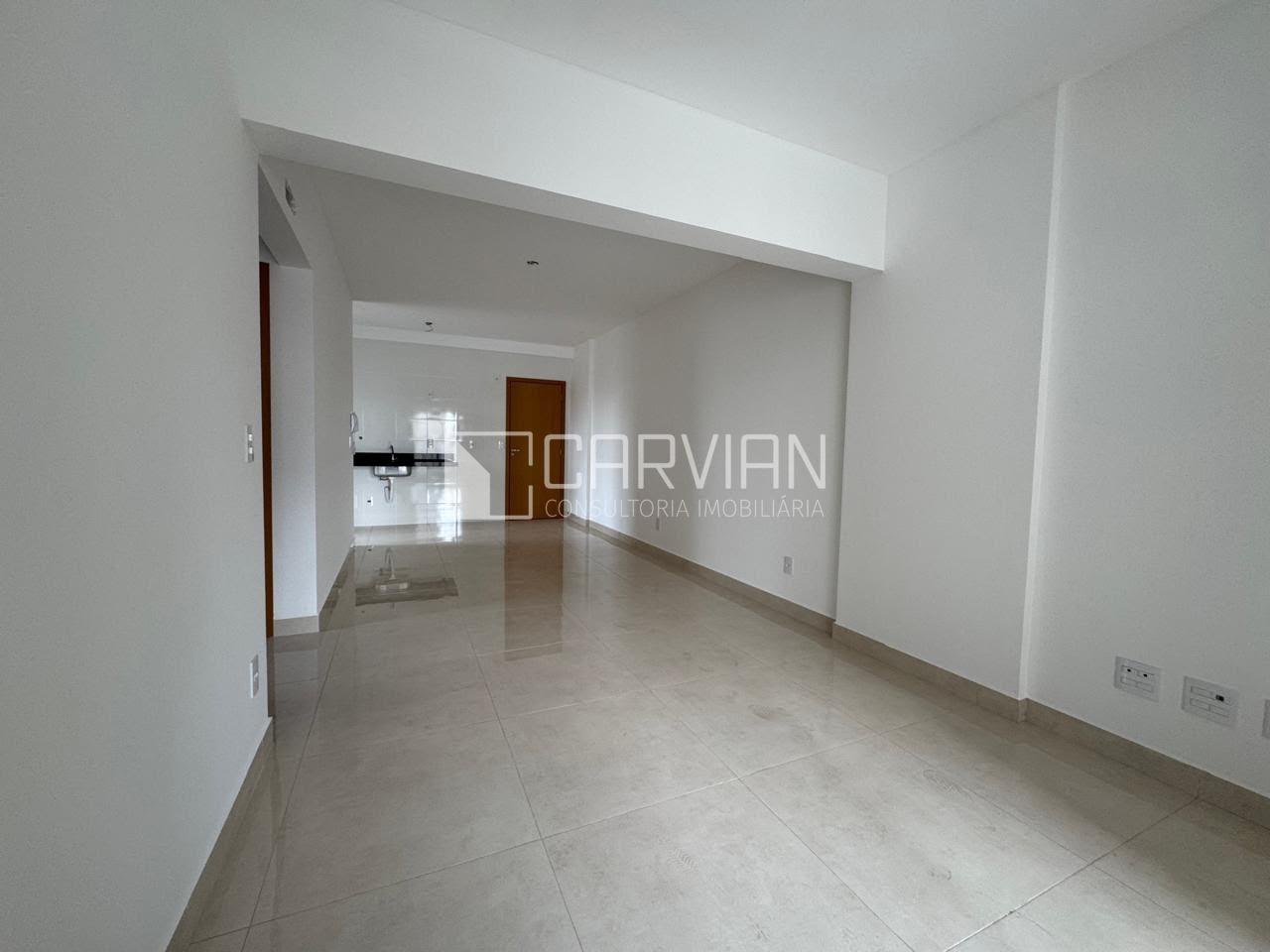 Apartamento à venda com 2 quartos, 1 suíte, 2 vagas e 72m² no Ribeirânia, Ribeirão Preto (SP) — foto 17 de 23