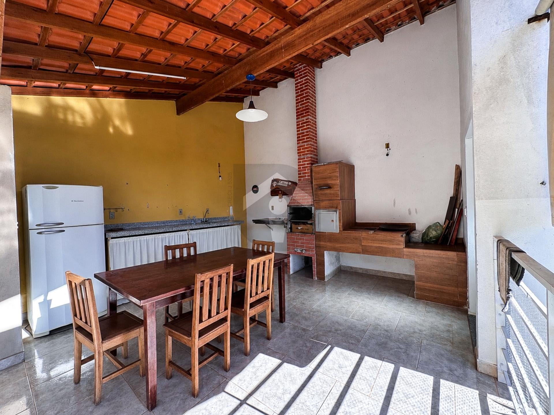 Casa, 4 quartos, 370 m² - Foto 52