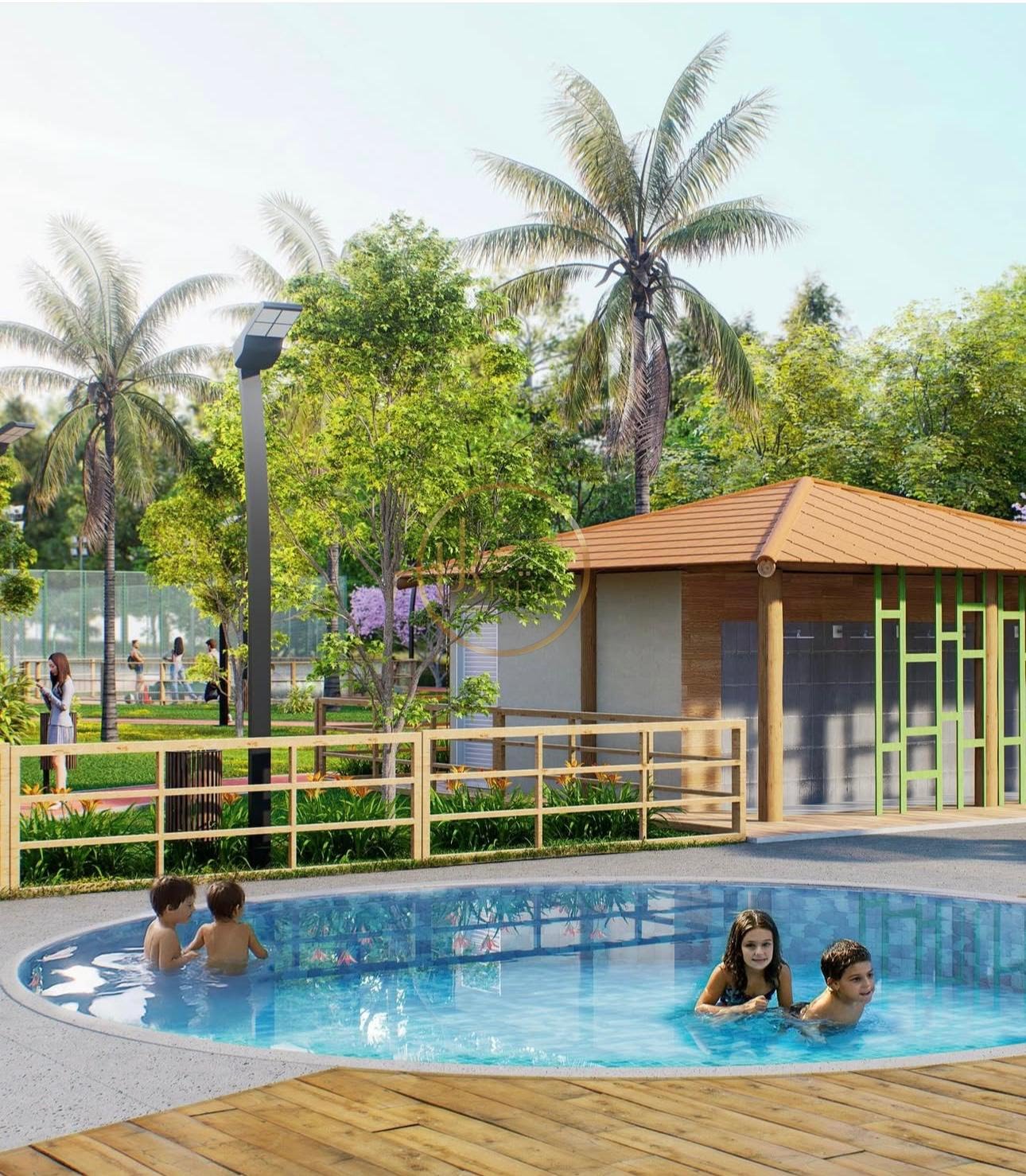 Terreno à venda com 501m² de terreno no Alto Mundaí, Porto Seguro (BA) — foto 14 de 16
