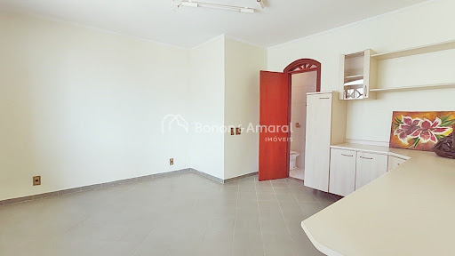 Casa, 6 quartos, 669 m² - Foto 39