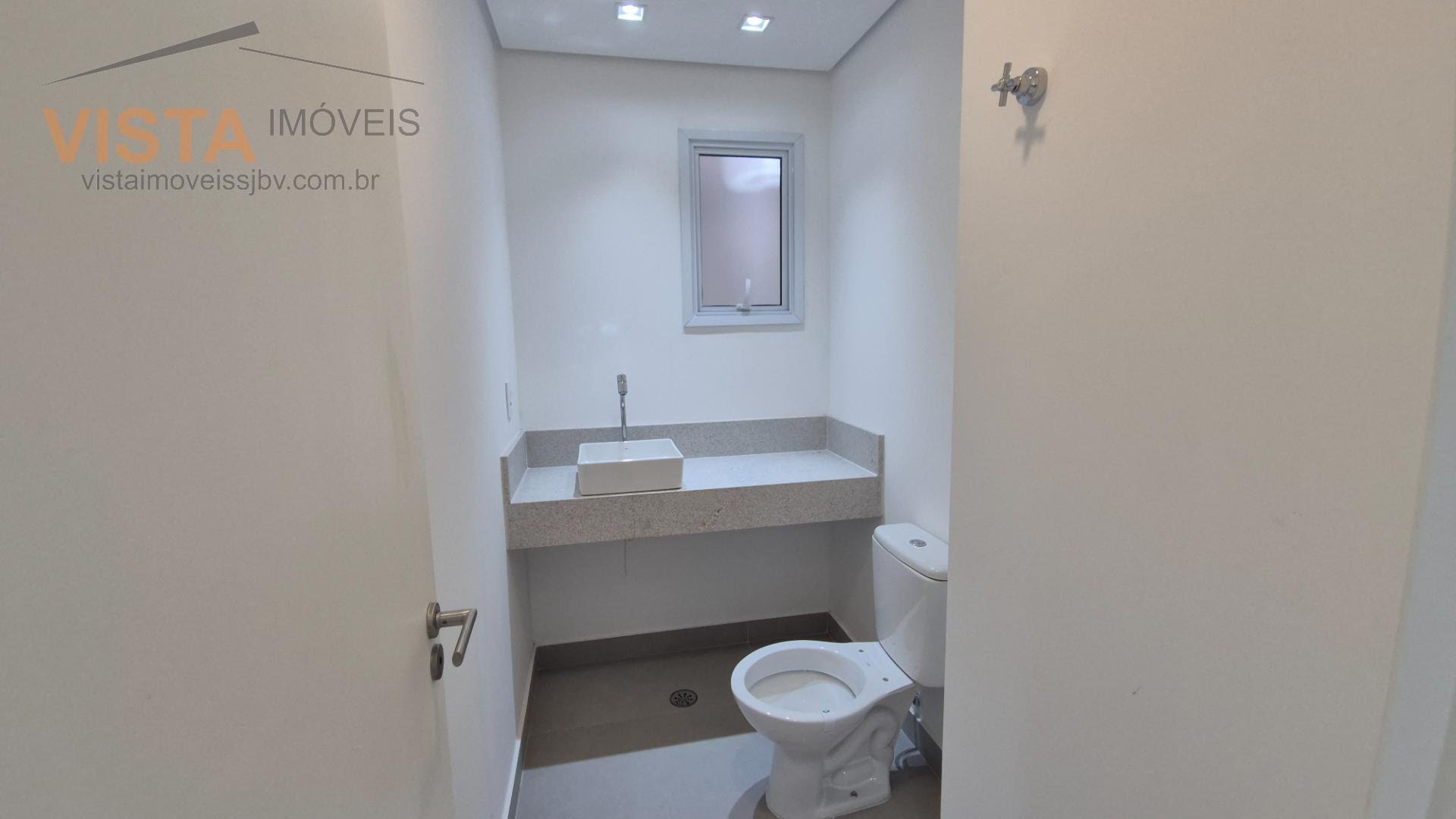 Apartamento à venda com 3 quartos, 1 suíte, 2 vagas e 95m² no Perpétuo Socorro, São João da Boa Vista (SP) — foto 16 de 30