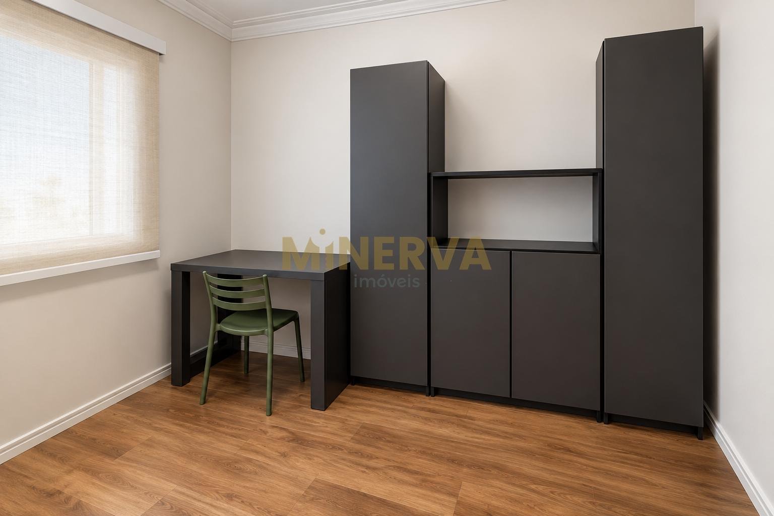 Apartamento à venda com 3 quartos, 1 suíte, 2 vagas e 124m² no Vila Progresso, Guarulhos (SP) — foto 10 de 16