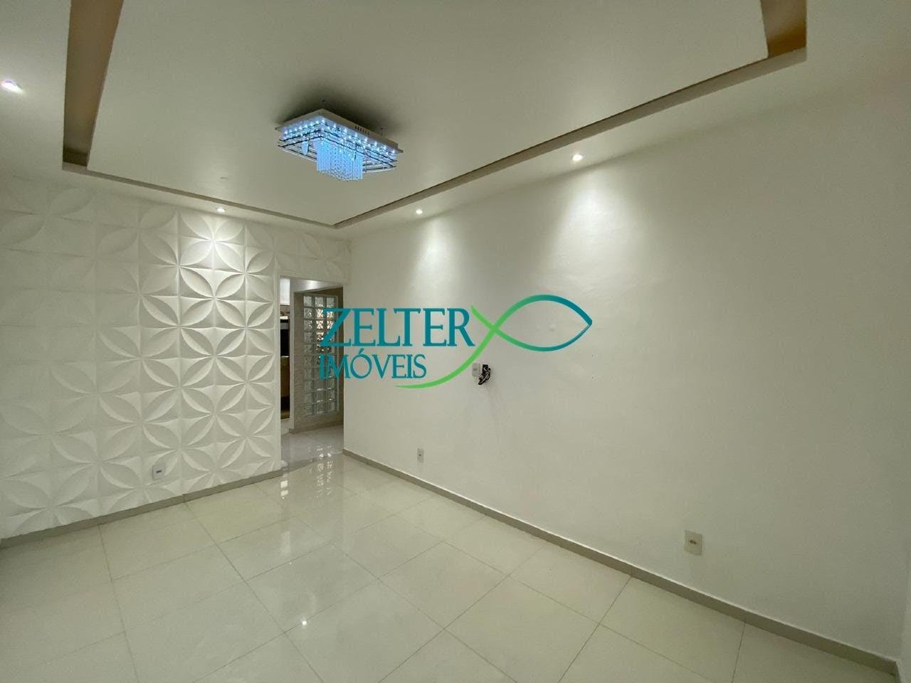Apartamento à venda com 2 quartos, 1 banheiro, 1 vaga e 90m² no Penha Circular, Rio de Janeiro (RJ) — foto 3 de 12