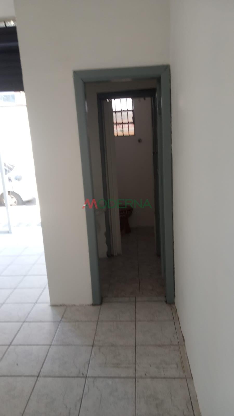 Comercial para alugar com 1 banheiro e 28m² no Paulicéia, São Bernardo do Campo (SP) — foto 5 de 8