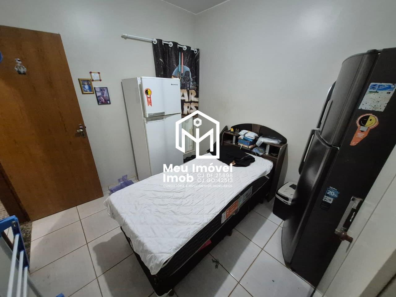 Casa, 2 quartos, 148 m² - Foto 18