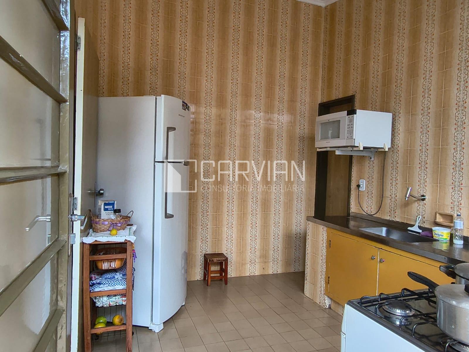 Casa à venda com 3 quartos, 1 suíte, 4 vagas e 209m² no Independência, Ribeirão Preto (SP) — foto 23 de 27
