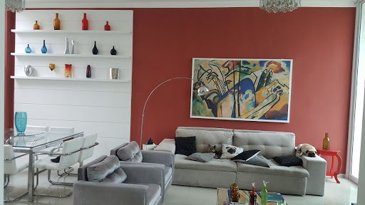 Sala Esatar/Jantar