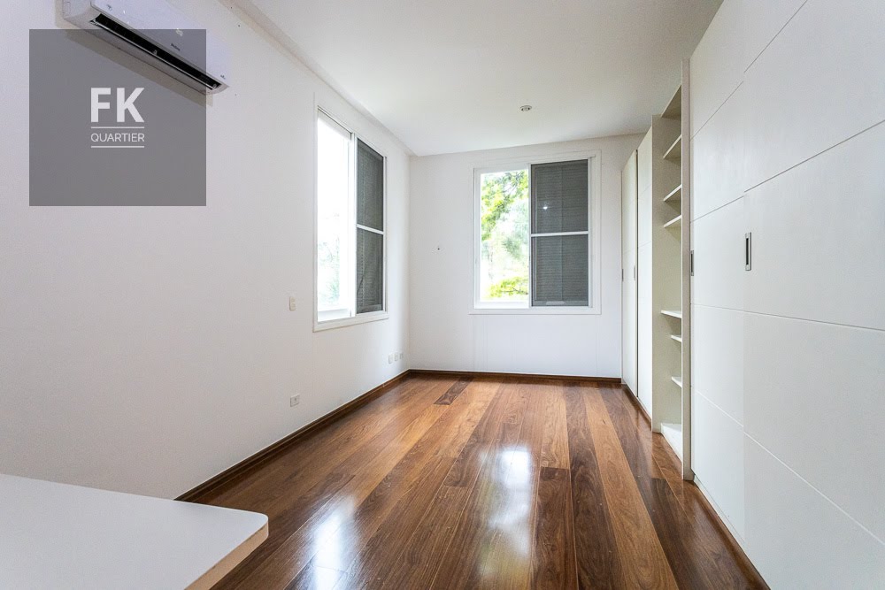 Casa para alugar com 4 quartos, 4 suítes, 4 vagas e 452m² no Alphaville, Santana de Parnaíba (SP) — foto 29 de 30