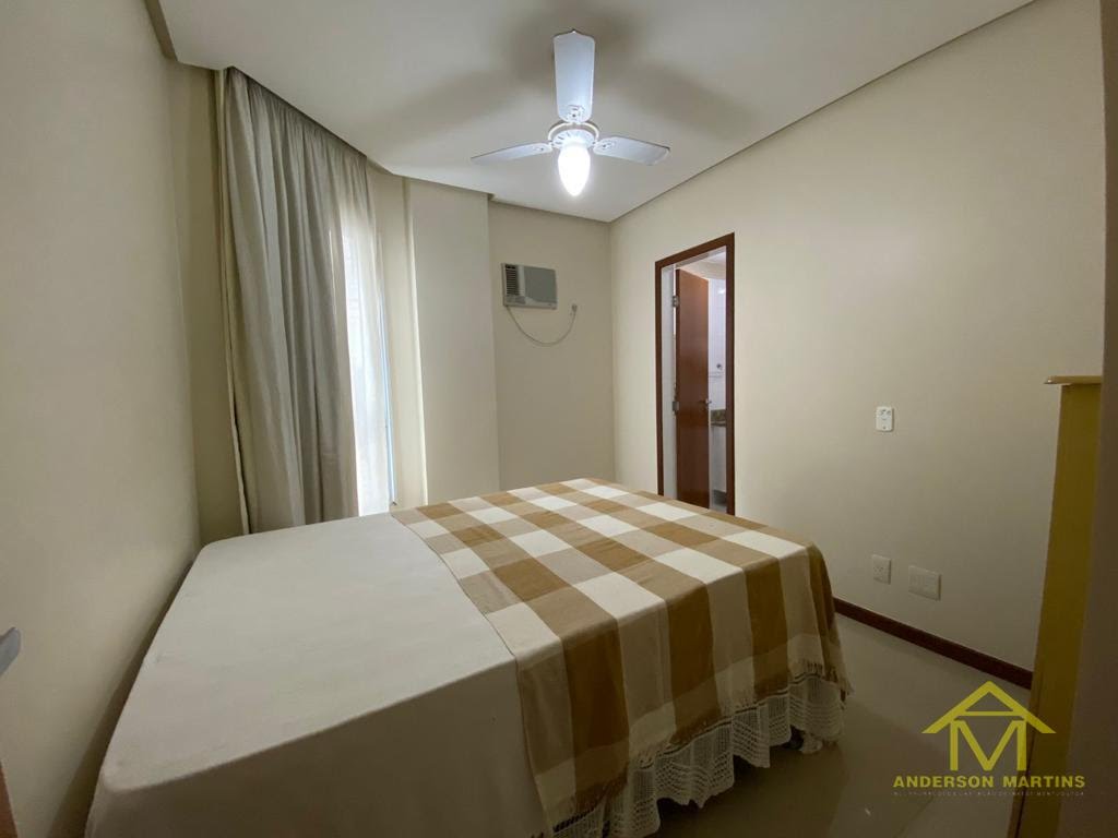 Apartamento à venda com 3 quartos, 1 banheiro, 2 vagas e 115m² no Enseada Azul, Guarapari (ES) — foto 14 de 20