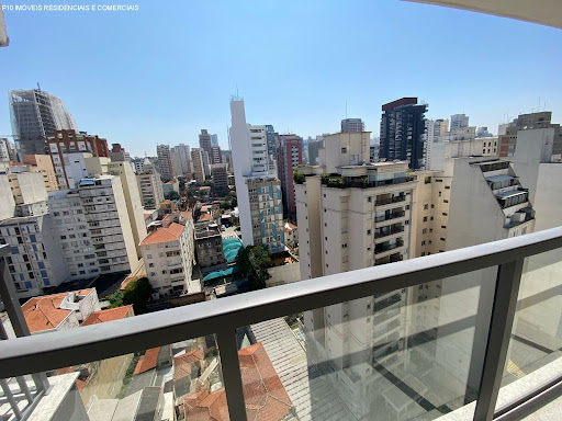 Foto 05