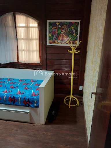 Casa, 2 quartos, 204 m² - Foto 31