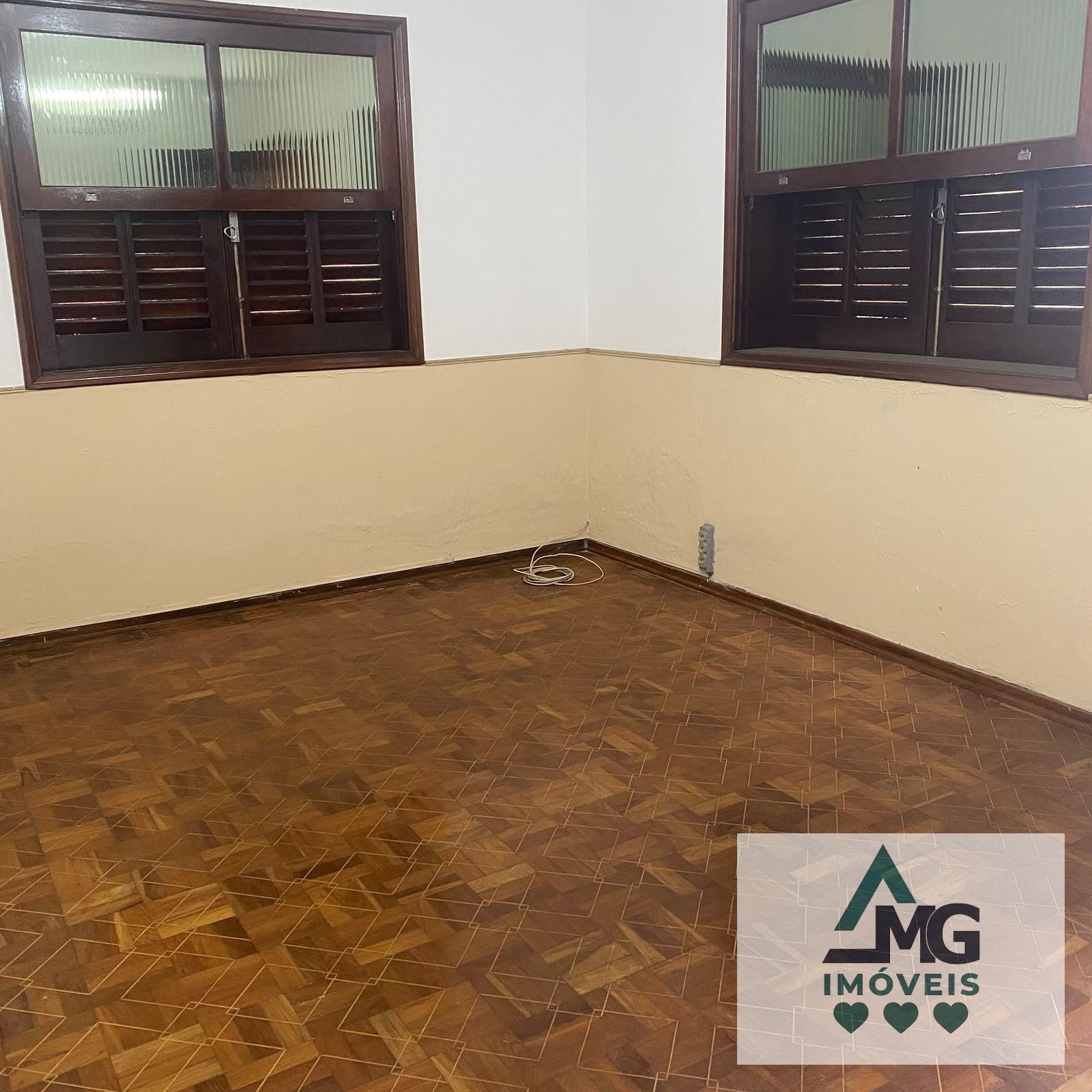 Casa para alugar com 3 quartos, 1 suíte e 1 vaga no Vila Gesse, Três Corações (MG) — foto 8 de 24