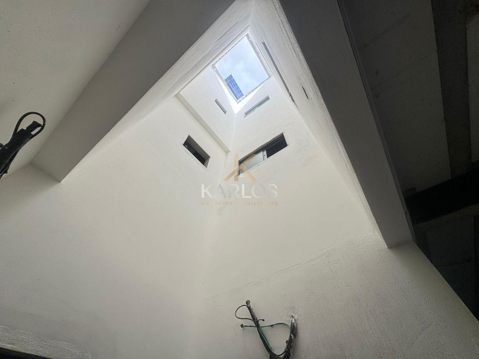 Apartamento para alugar com 2 quartos, 1 banheiro e 55m² no Umuarama, Olinda (PE) — foto 8 de 20