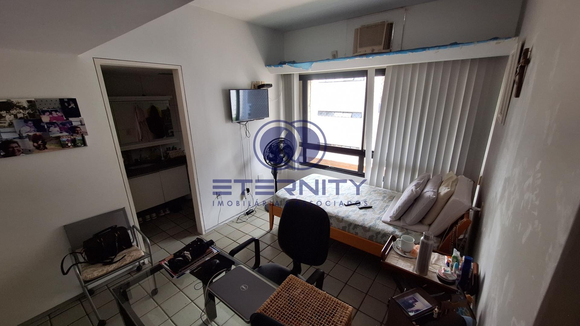 Apartamento à venda com 3 quartos, 3 suítes, 3 vagas e 280m² no Tamarineira, Recife (PE) — foto 22 de 30