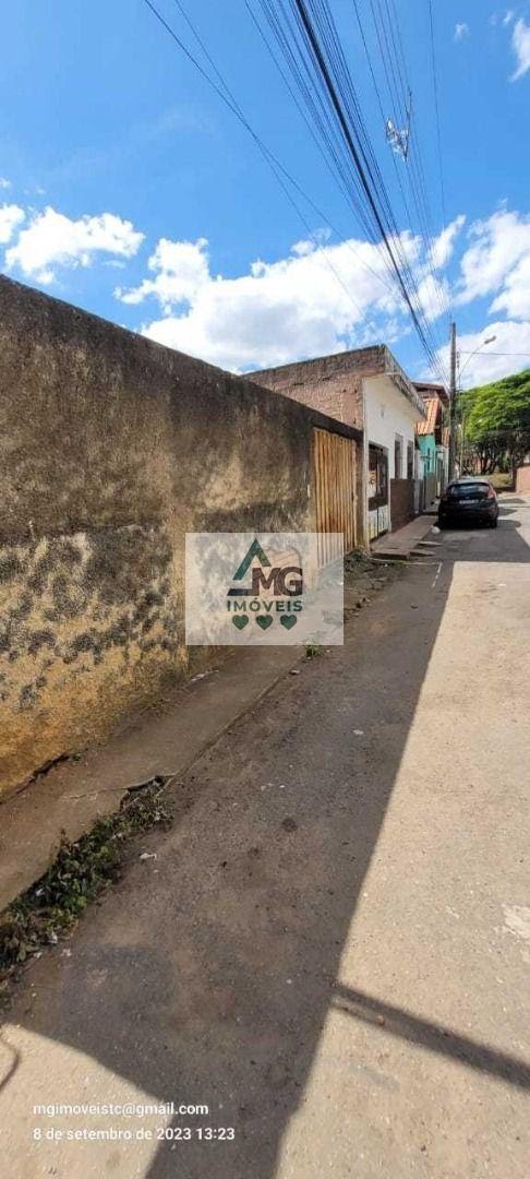 Terreno à venda com 300m² de terreno no Triângulo, Três Corações (MG) — foto 3 de 6