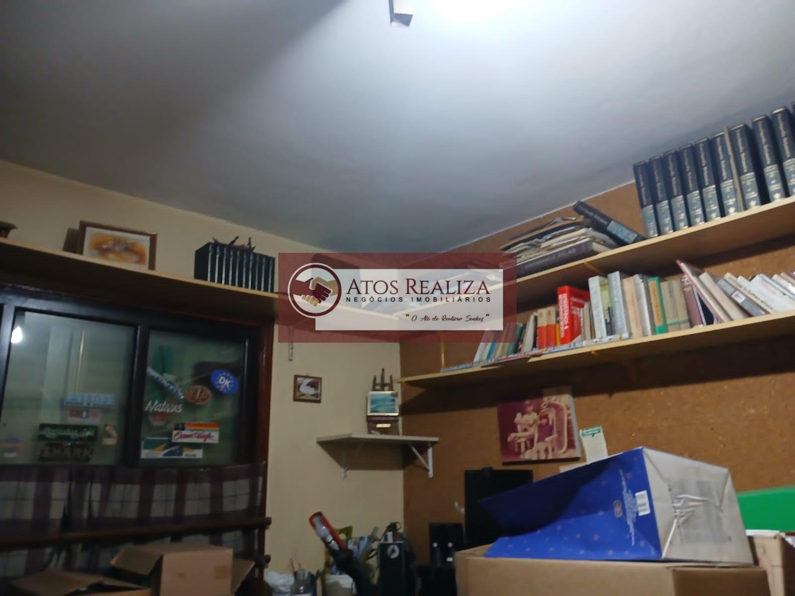 Casa à venda no Jardim Umuarama, São Paulo (SP) — foto 16 de 30