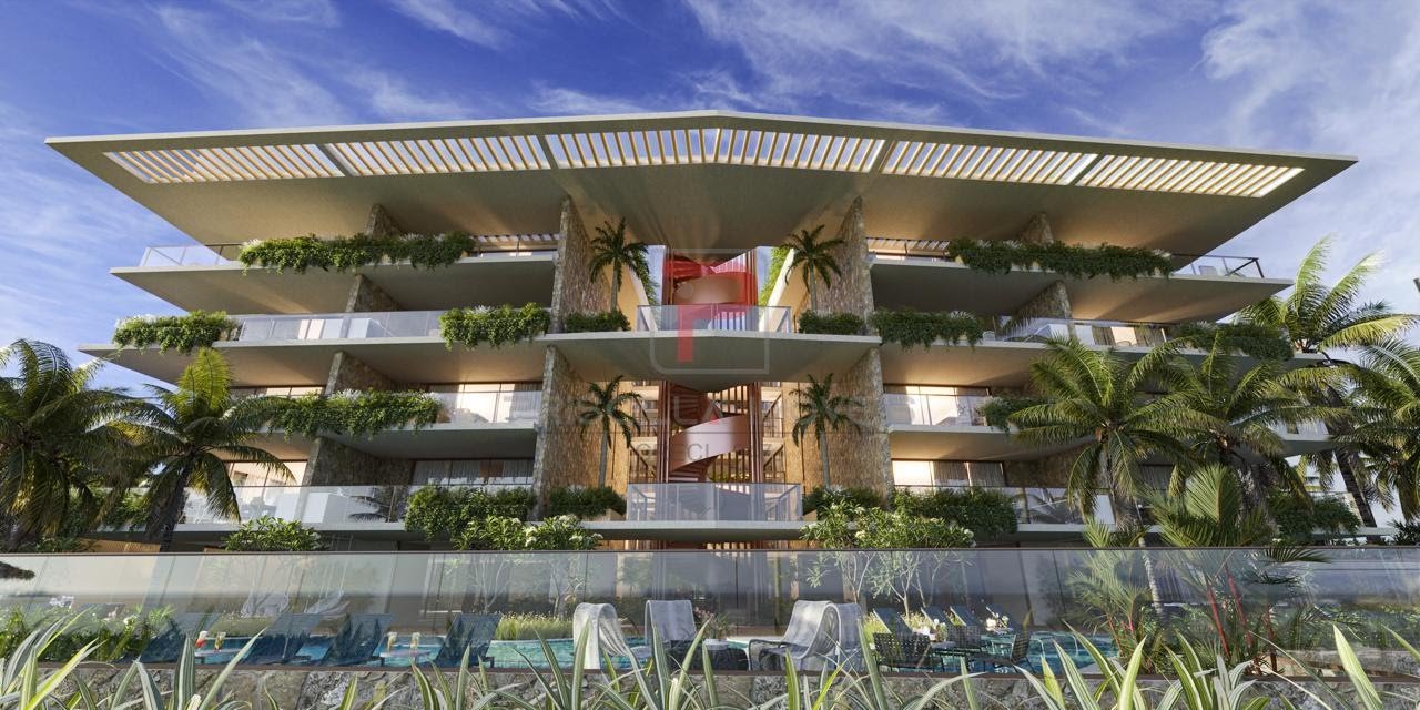 Apartamento à venda com 3 quartos, 3 suítes, 2 vagas e 181m² no Ponta de Campina, Cabedelo (PB) — foto 20 de 27