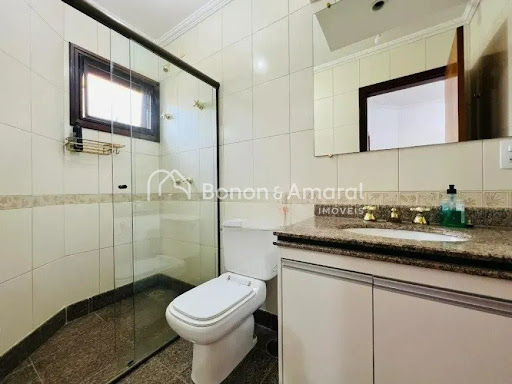 Casa de Condomínio, 4 quartos - Foto 33