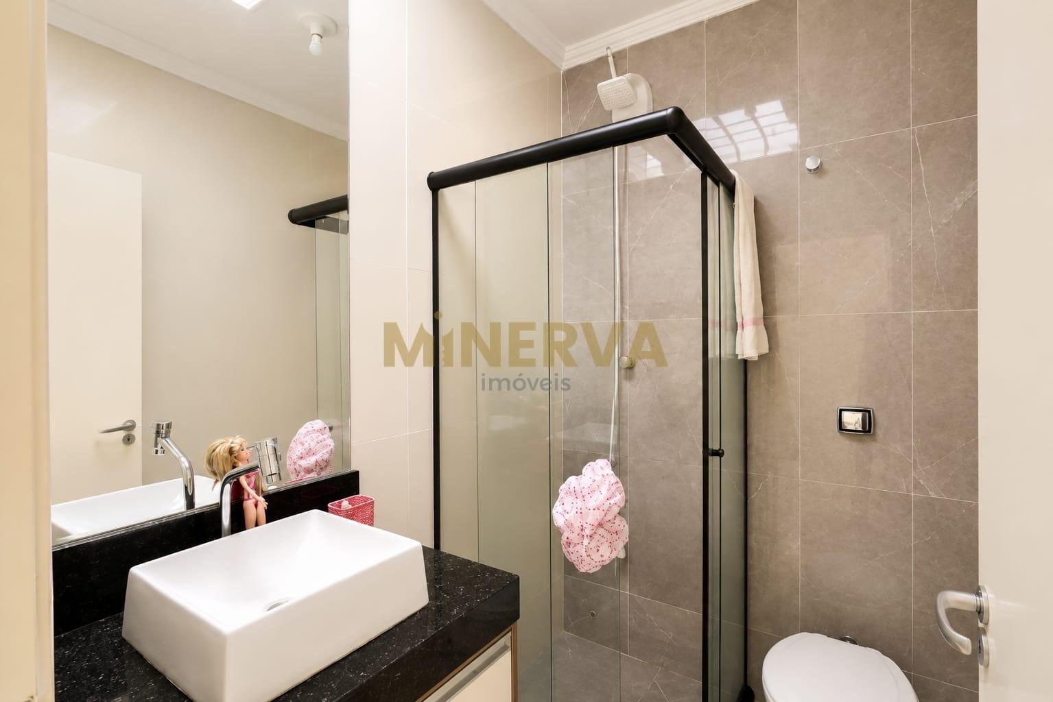 Casa à venda com 2 quartos, 2 suítes, 2 vagas e 87m² no Vila Moreira, São Paulo (SP) — foto 9 de 17