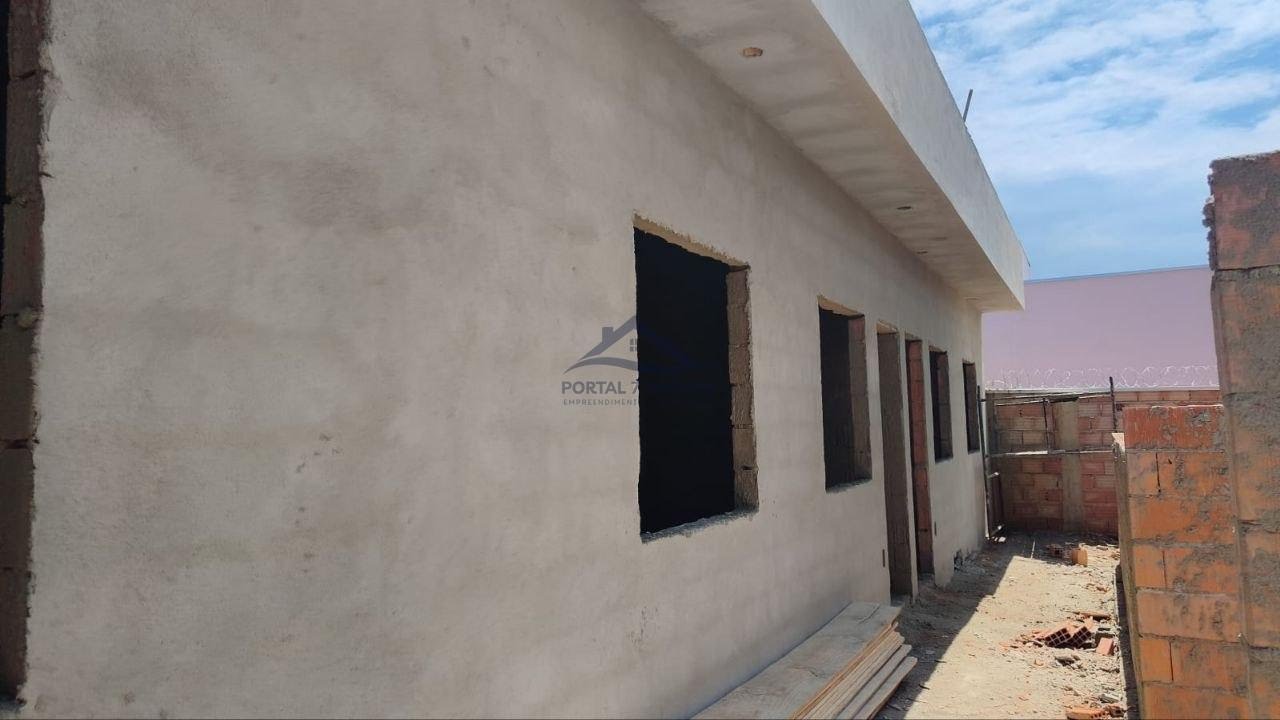 Casa à venda com 52m² no Golden Ville, Sete Lagoas (MG) — foto 10 de 15
