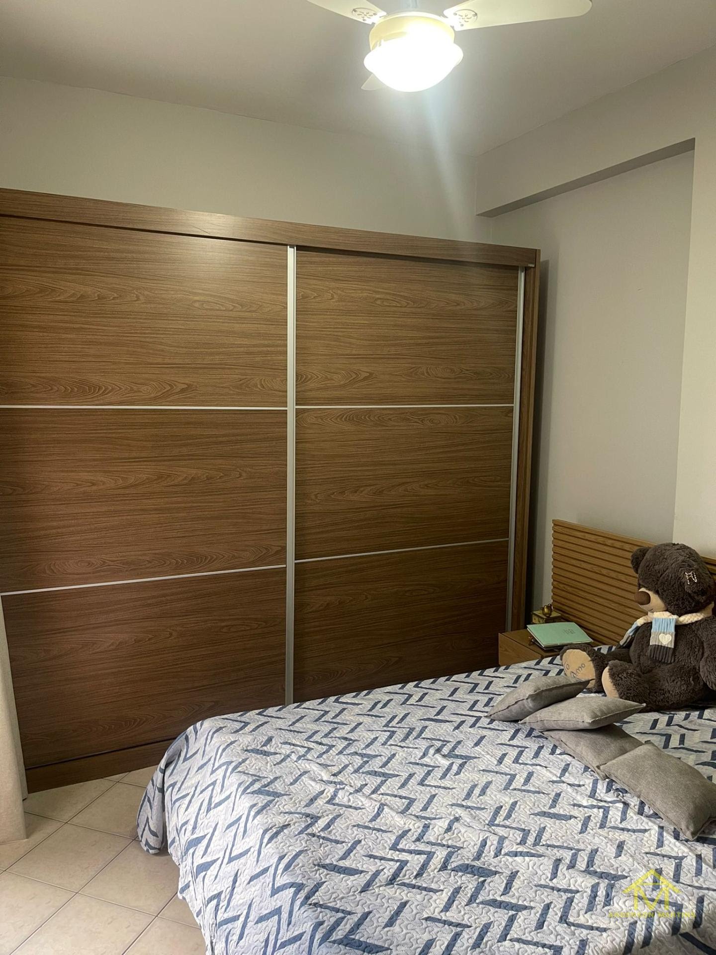 Apartamento à venda com 3 quartos, 1 banheiro, 1 vaga e 114m² no Praia da Costa, Vila Velha (ES) — foto 18 de 20