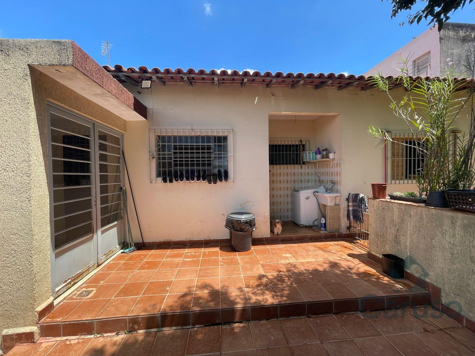 Casa à venda com 3 quartos, 1 banheiro, 2 vagas e 110m² no Jardim Renata, Arujá (SP) — foto 13 de 21