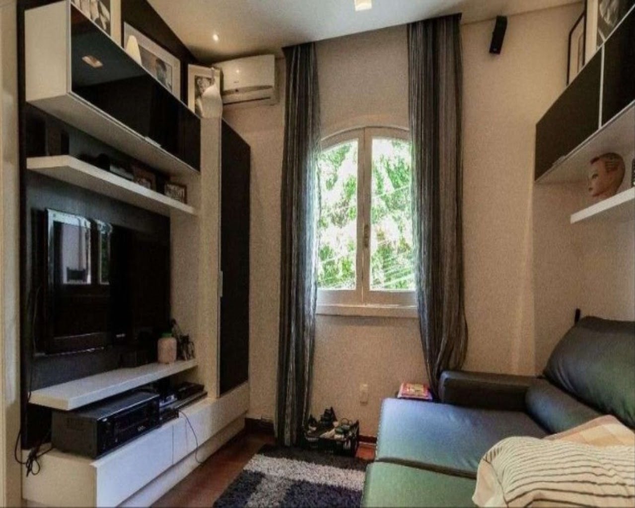 Foto 10