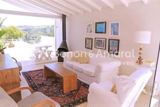 Casa, 3 quartos, 200 m² - Foto 15