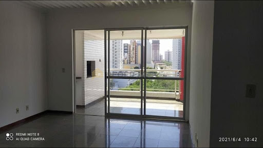 Imóvel de 3 dormitórios e 1 suíte em Bosque da Saúde - Cuiabá: venda e locação por R$ 600.000,00