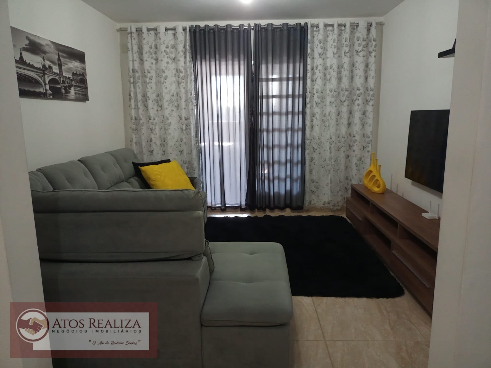 Casa à venda com 1 quarto, 2 banheiros, 2 vagas e 143m² no Jardim Lucélia, São Paulo (SP) — foto 2 de 13