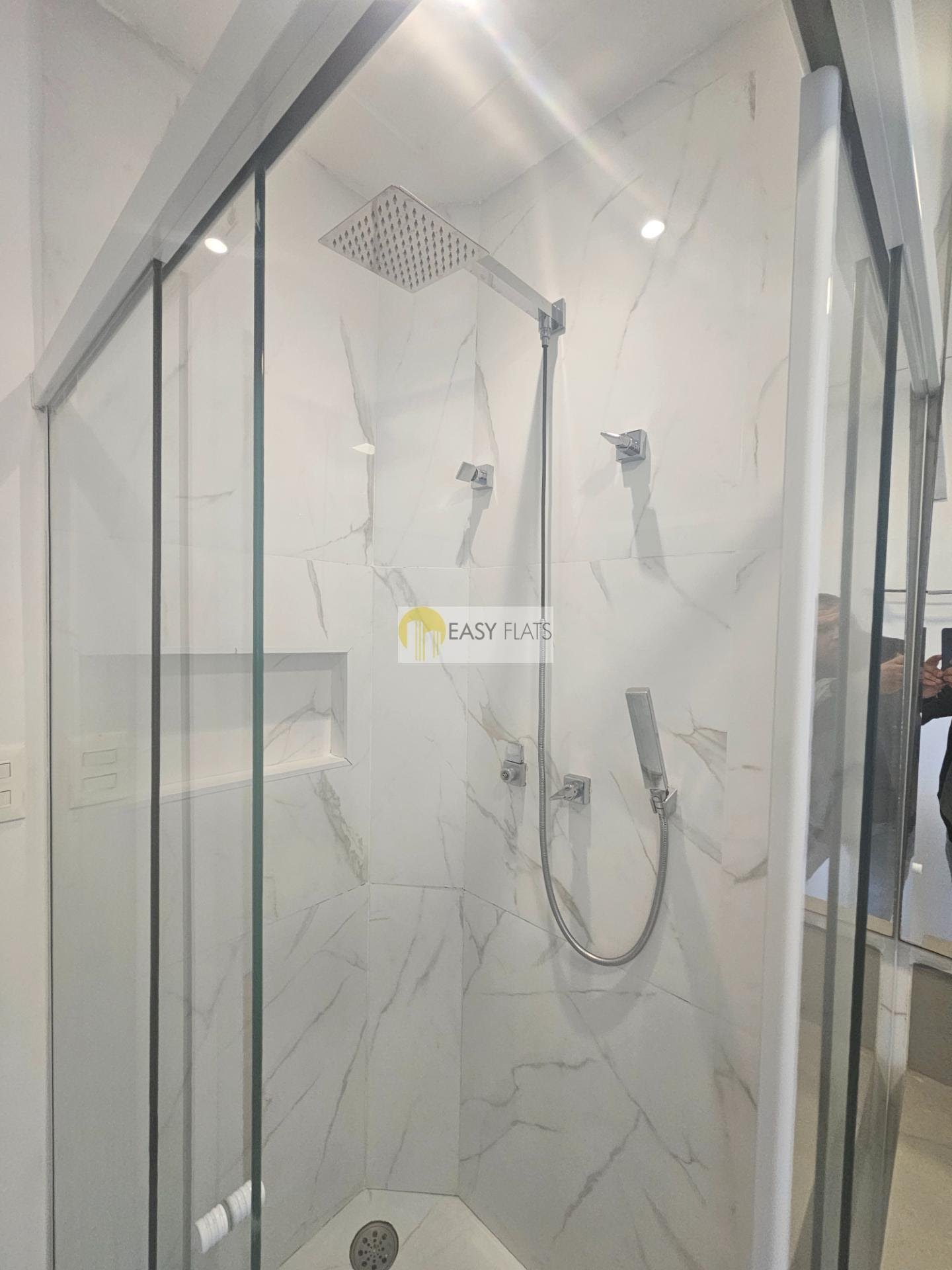 Apartamento para alugar com 1 quarto, 1 suíte e 65m² no Jardim Paulista, São Paulo (SP) — foto 11 de 18