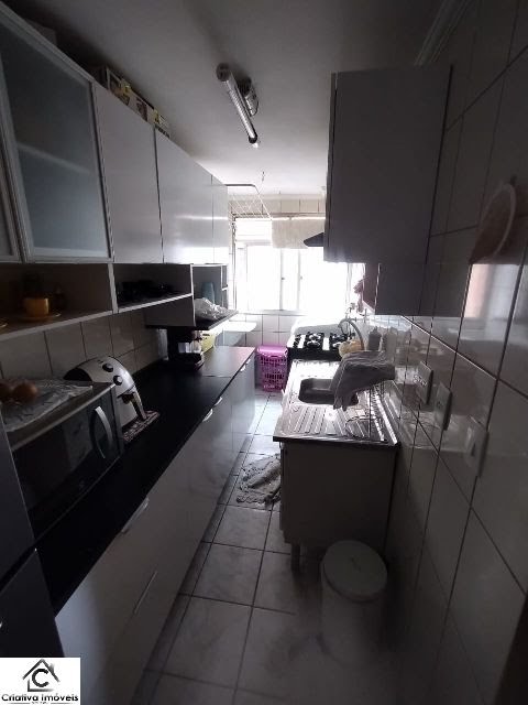 Foto 04