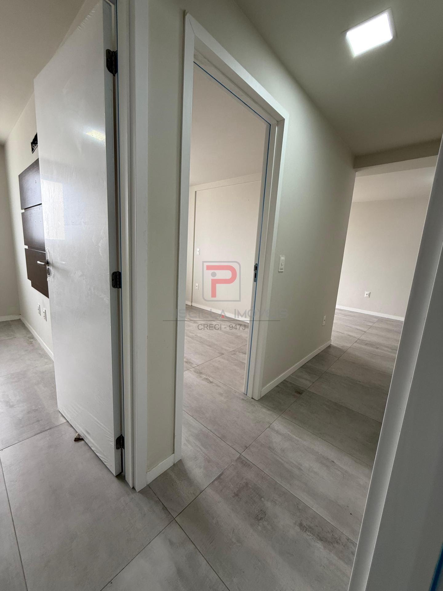 Apartamento à venda com 2 quartos, 1 suíte, 2 vagas e 60m² no Jardim Oceania, João Pessoa (PB) — foto 13 de 26