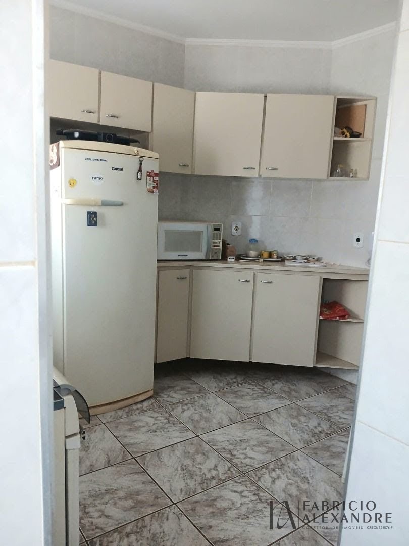 Apartamento à venda com 2 quartos, 1 banheiro, 1 vaga e 60m² no Higienópolis, São José do Rio Preto (SP) — foto 14 de 18