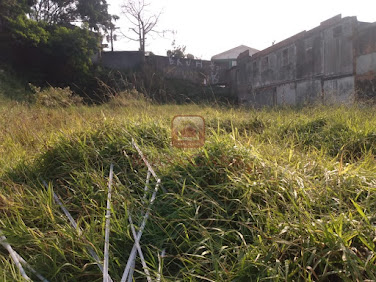 Terreno para locação em Jordanópolis  -  São Paulo