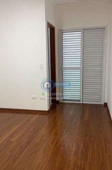 Casa à venda com 2 quartos, 3 banheiros, 2 vagas e 75m² no Vila Paiva, São Paulo (SP) — foto 16 de 19