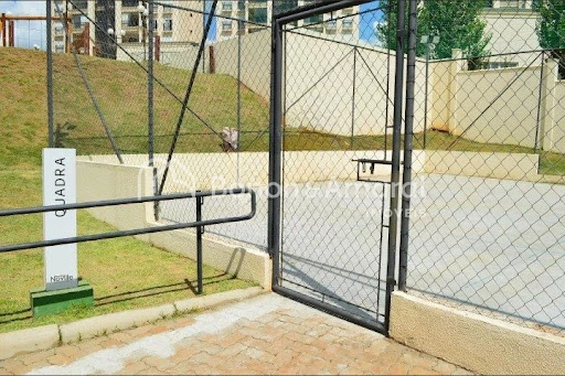 Apartamento, 3 quartos, 91 m² - Foto 31