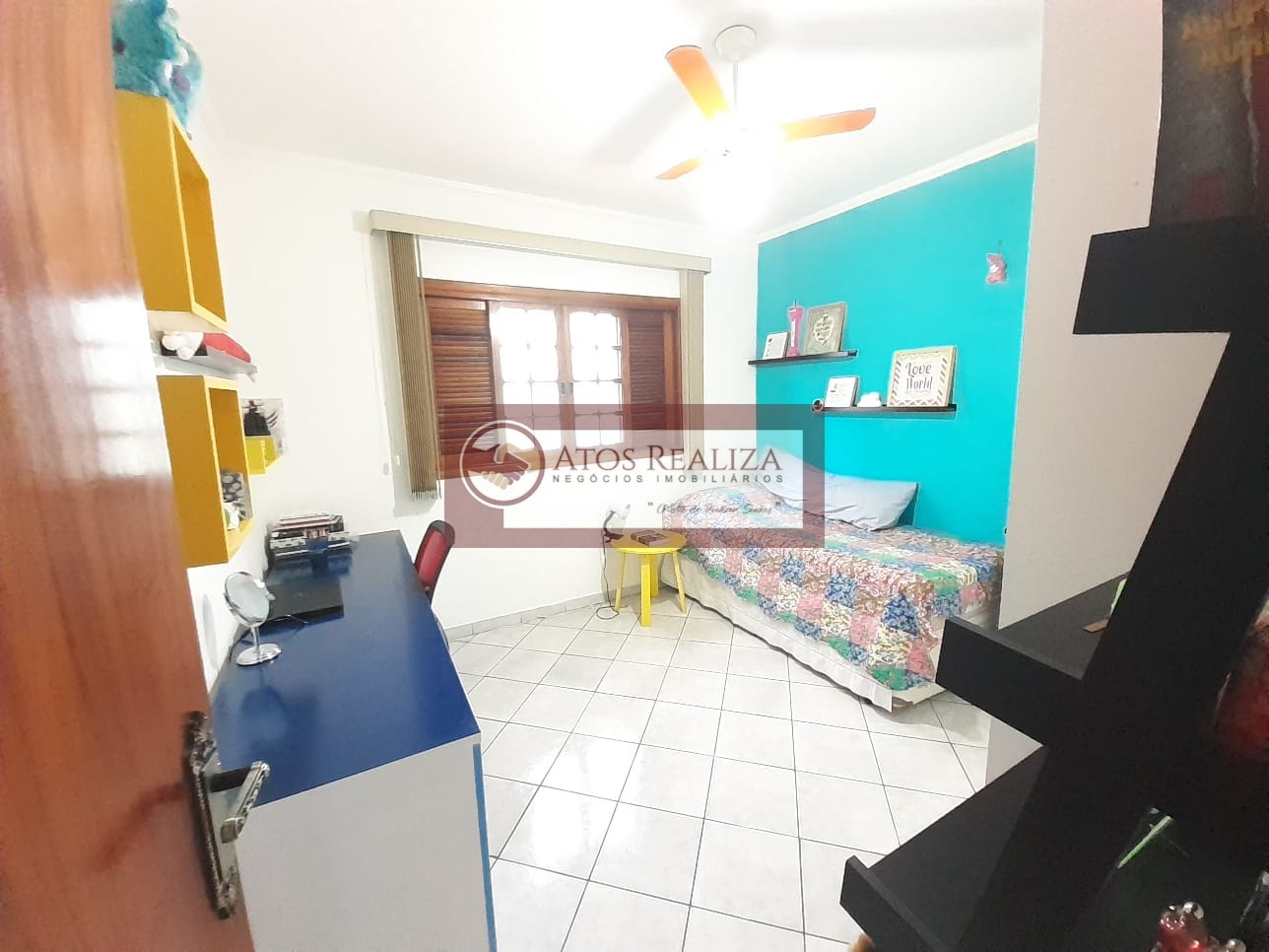 Casa à venda com 2 quartos, 1 suíte, 2 vagas e 118m² no Interlagos, São Paulo (SP) — foto 12 de 28