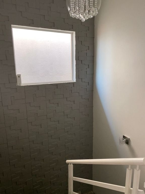 Casa à venda com 3 quartos, 3 suítes, 2 vagas e 224m² no Nova Arujá, Arujá (SP) — foto 10 de 30