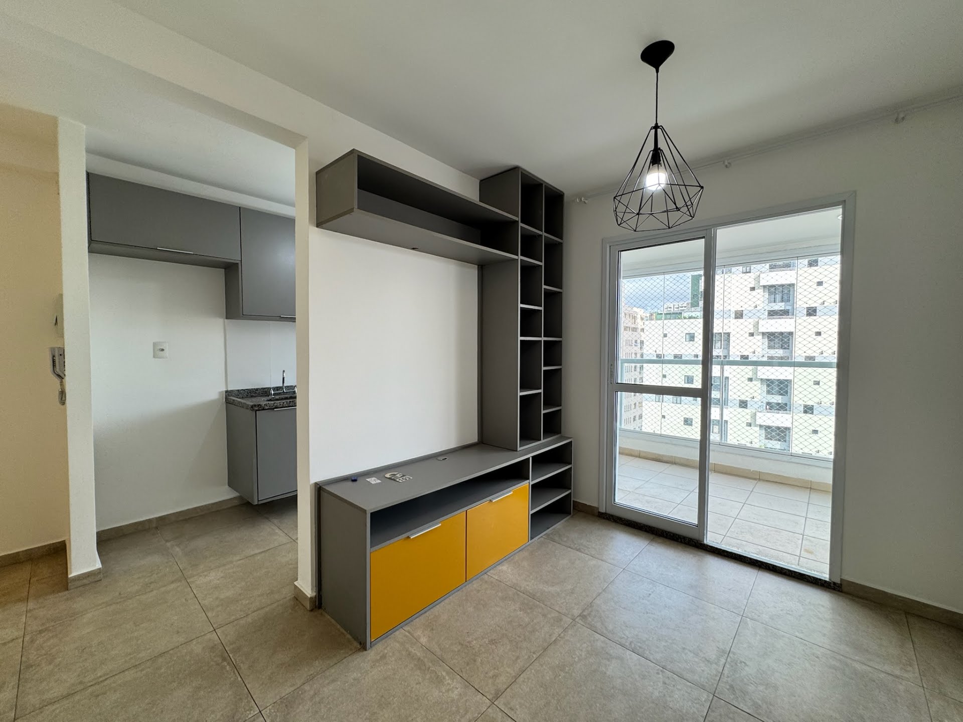 Apartamento à Venda Rua Mourato Coelho, Pinheiros/SP