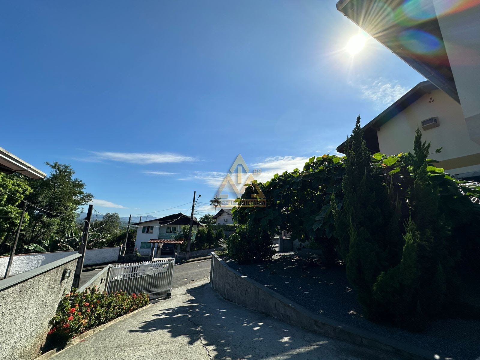 Casa à venda com 4 quartos, 4 banheiros, 2 vagas e 220m² no Água Verde, Blumenau (SC) — foto 20 de 23