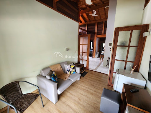 Casa, 5 quartos, 300 m² - Foto 66
