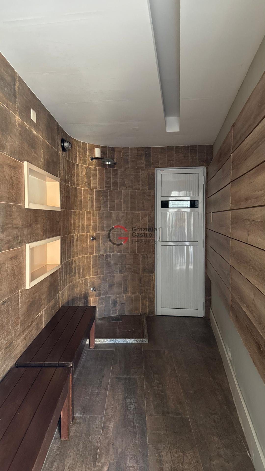 Apartamento, 1 quarto, 50 m² - Foto 17