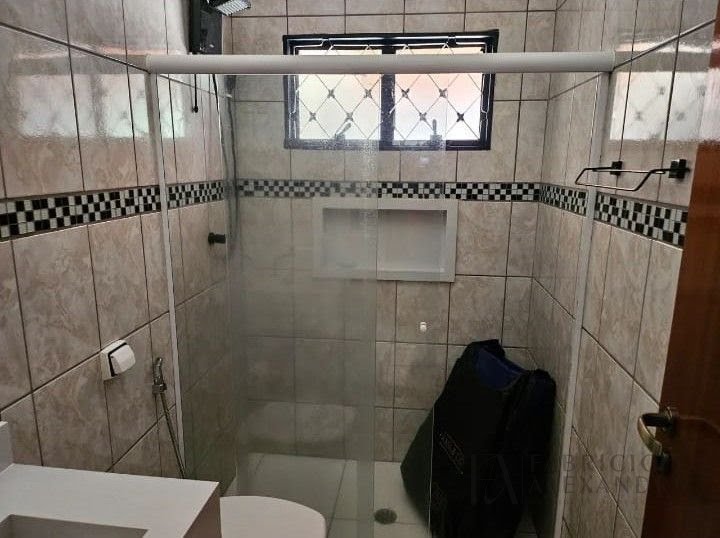 Rural à venda com 425m² de terreno no Bacuri, Ipiguá (SP) — foto 9 de 20